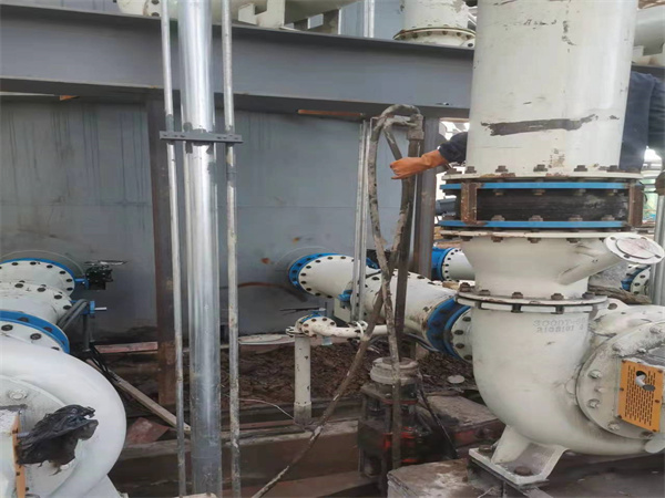 龙河镇设备基础沉降下沉注浆加固增加荷载